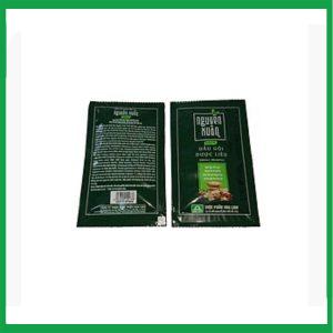 Nhà Thuốc Tiến Thành - Dầu gội dược liệu Nguyên Xuân sạch gàu, hết ngứa, dưỡng tóc ( Dây 10 gói) 1 Nhà Thuốc Tiến Thành - dau goi nguyen xuan 2