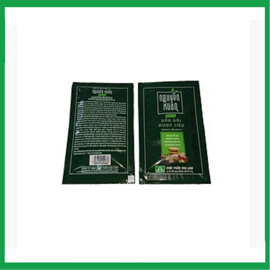 dau-goi-nguyen-xuan-2.jpg Nhà Thuốc Tiến Thành - dau goi nguyen xuan 2