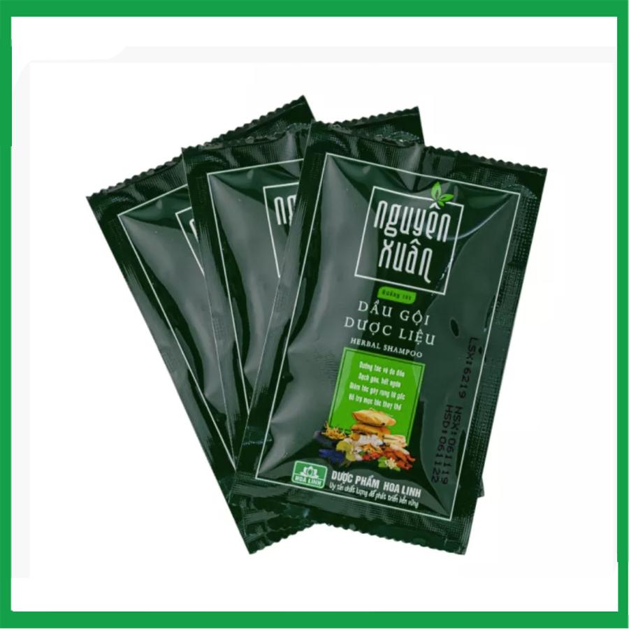 dau-goi-nguyen-xuan.jpg Nhà Thuốc Tiến Thành - dau goi nguyen