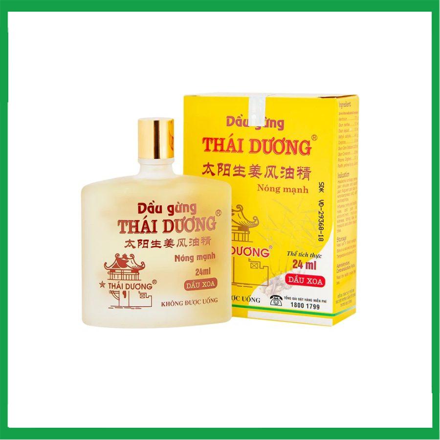 dau-gung.jpg Nhà Thuốc Tiến Thành - dau gung