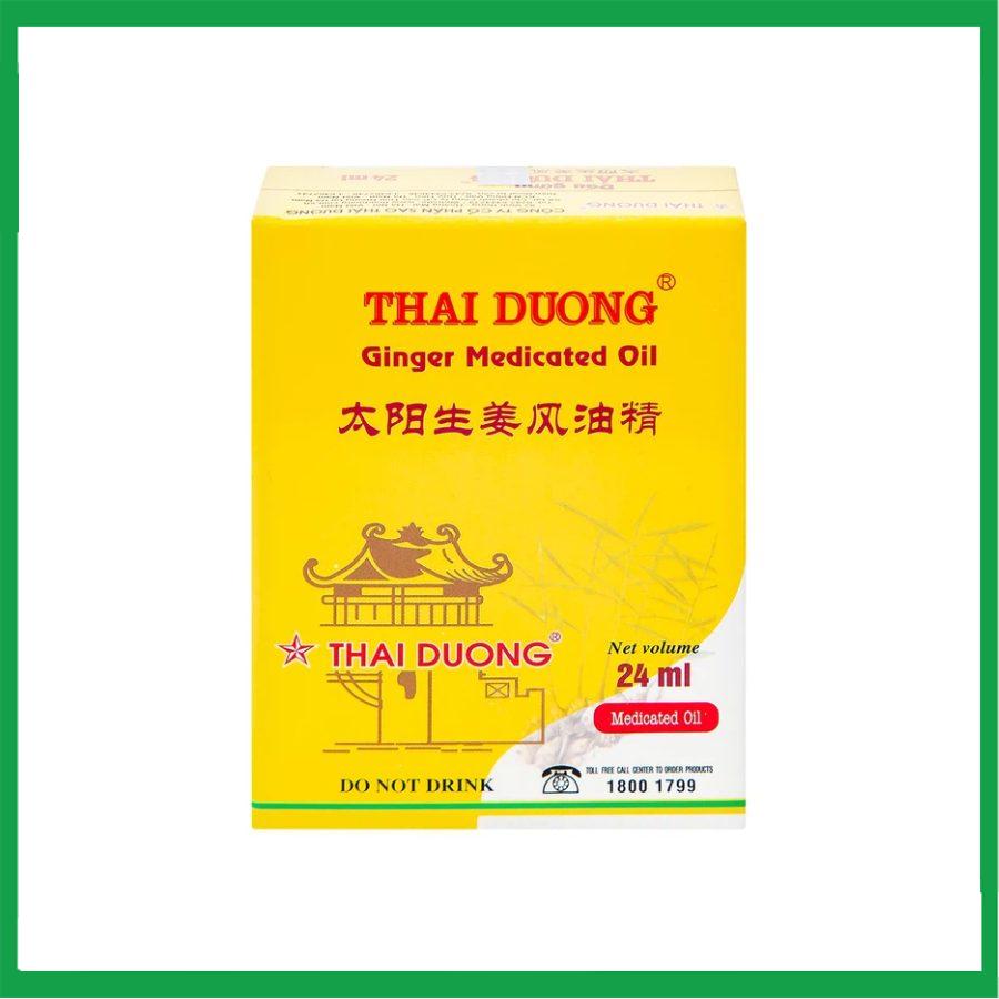dau-gung1.jpg Nhà Thuốc Tiến Thành - dau gung1
