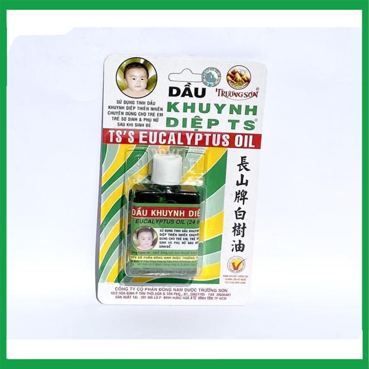 dau-khuynh-diep-truong-son.jpg Nhà Thuốc Tiến Thành - dau khuynh diep truong son