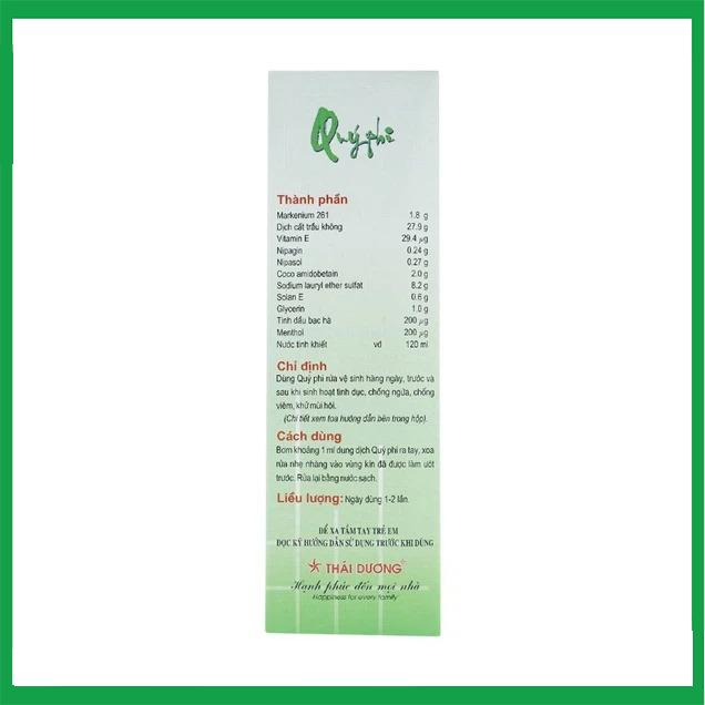 ddvs-1.jpg Nhà Thuốc Tiến Thành - ddvs 1