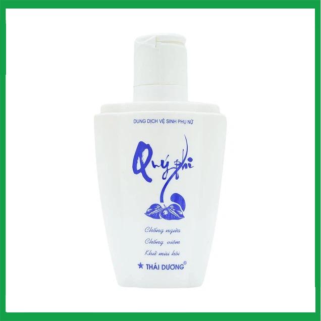 ddvs-2.jpg Nhà Thuốc Tiến Thành - ddvs 2