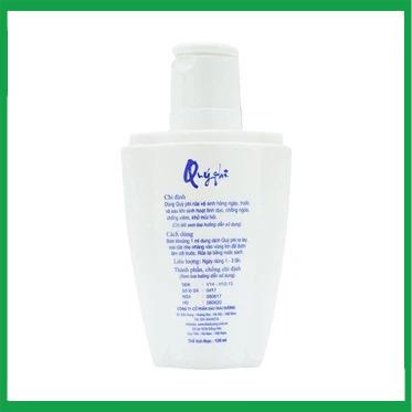 ddvs-3.jpg Nhà Thuốc Tiến Thành - ddvs 3