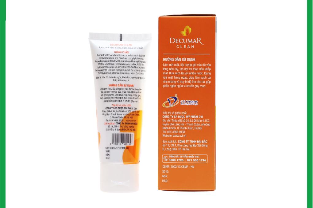 decumar-clean-2.jpg Nhà Thuốc Tiến Thành - decumar clean 2