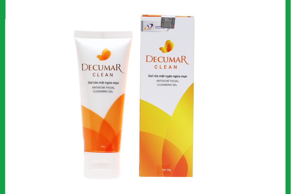 decumar-clean-3.jpg Nhà Thuốc Tiến Thành - decumar clean 3