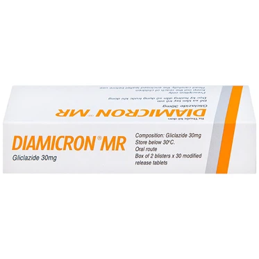 diamicron-30-2-1.webp Nhà Thuốc Tiến Thành - diamicron 30 2 1