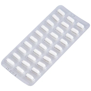 diamicron-30-3-1.webp Nhà Thuốc Tiến Thành - diamicron 30 3 1