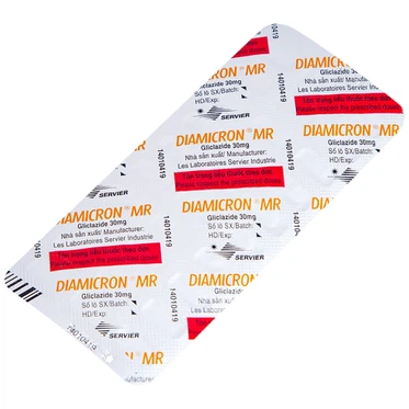 diamicron-304.webp Nhà Thuốc Tiến Thành - diamicron 304