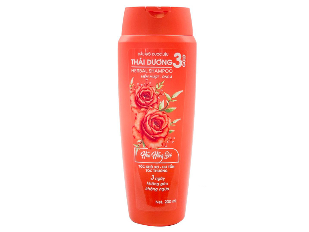 dlieu-TD.jpg Nhà Thuốc Tiến Thành - dlieu TD