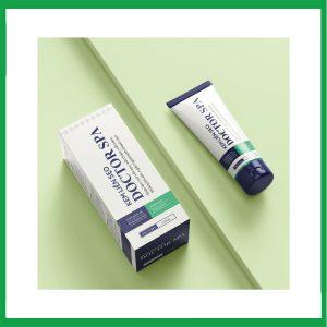 Nhà Thuốc Tiến Thành - Kem liền sẹo Doctor Spa 20g 1 Nhà Thuốc Tiến Thành - doctor spa 2