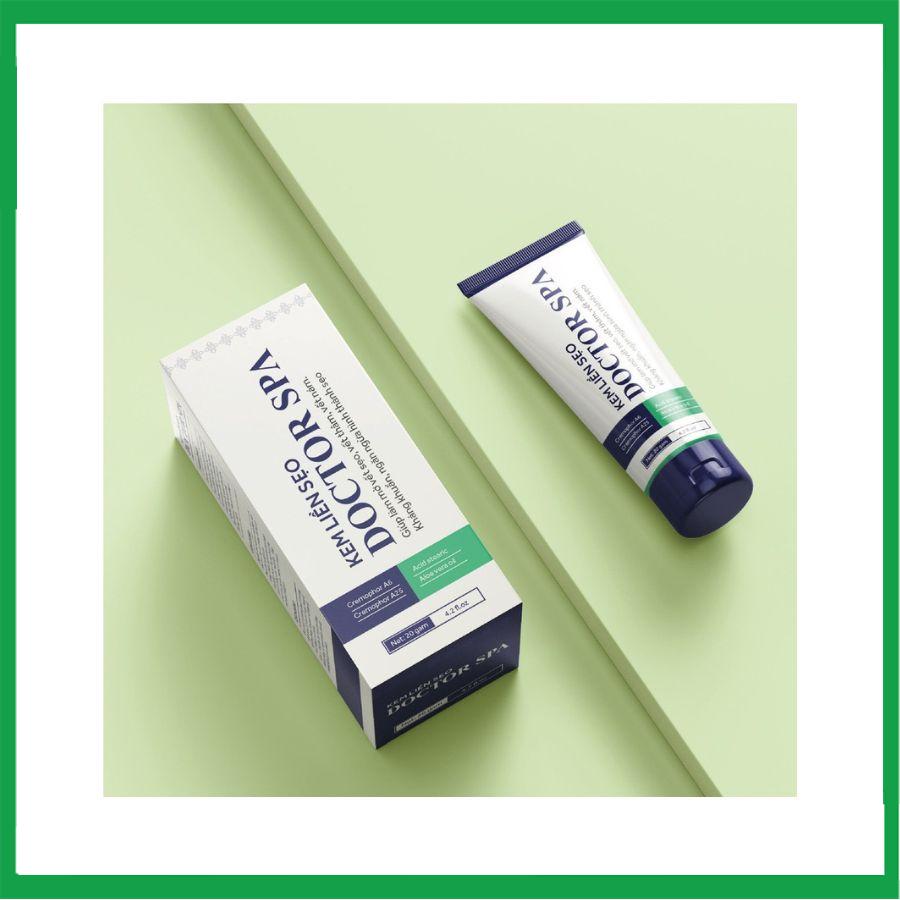 doctor-spa-2.jpg Nhà Thuốc Tiến Thành - doctor spa 2