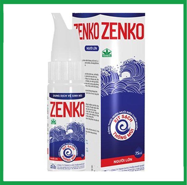 dung-dich-xit-mui-zenko-nguoi-lon-chai-75ml-1-e1714701820402.jpg Nhà Thuốc Tiến Thành - dung dich xit mui zenko nguoi lon chai 75ml 1 e1714701820402