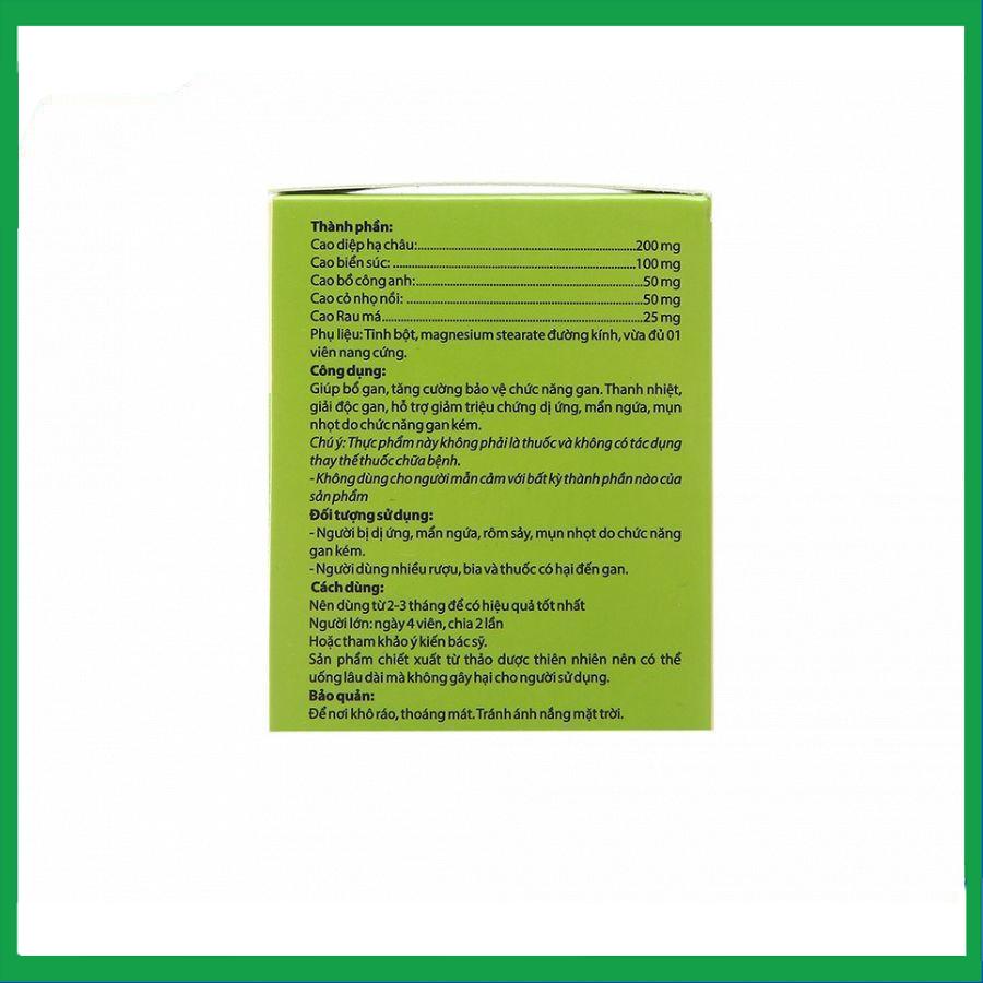 duong-can-linh-2.jpg Nhà Thuốc Tiến Thành - duong can linh 2