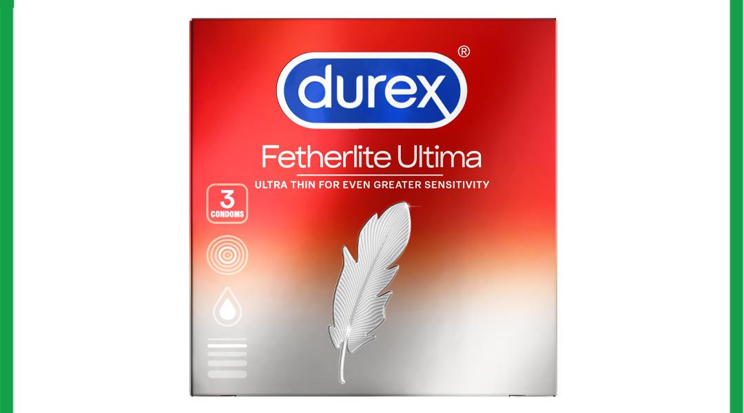 durex-fetherlite-ultima.jpg Nhà Thuốc Tiến Thành - durex fetherlite ultima