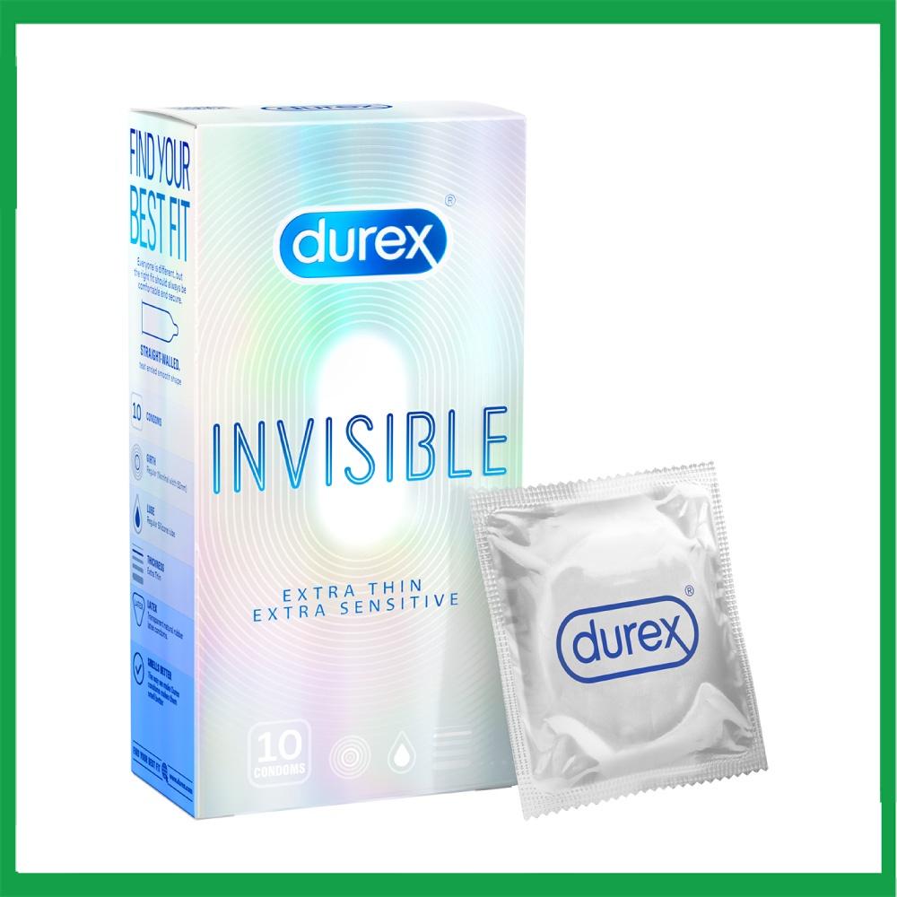 durex-invisible-10-cai.jpg Nhà Thuốc Tiến Thành - durex invisible 10 cai