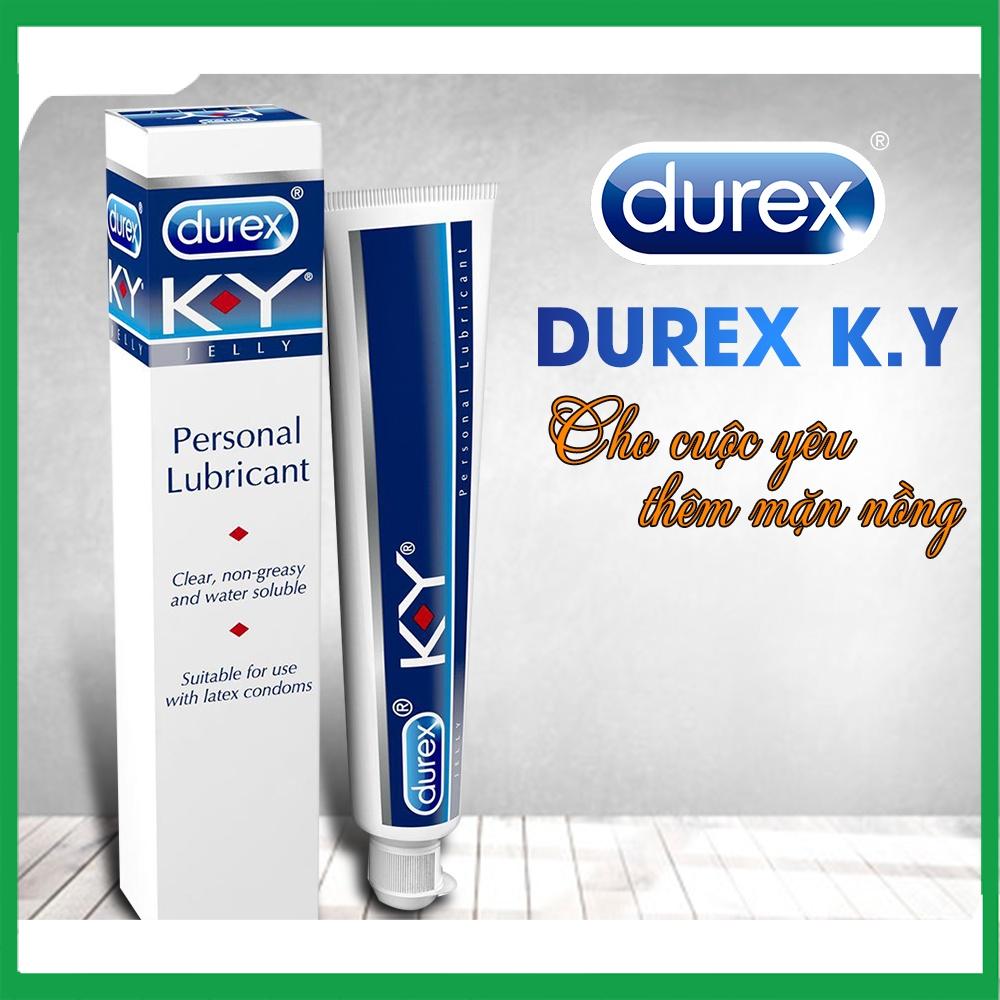 durex-k-y.jpg Nhà Thuốc Tiến Thành - durex k y