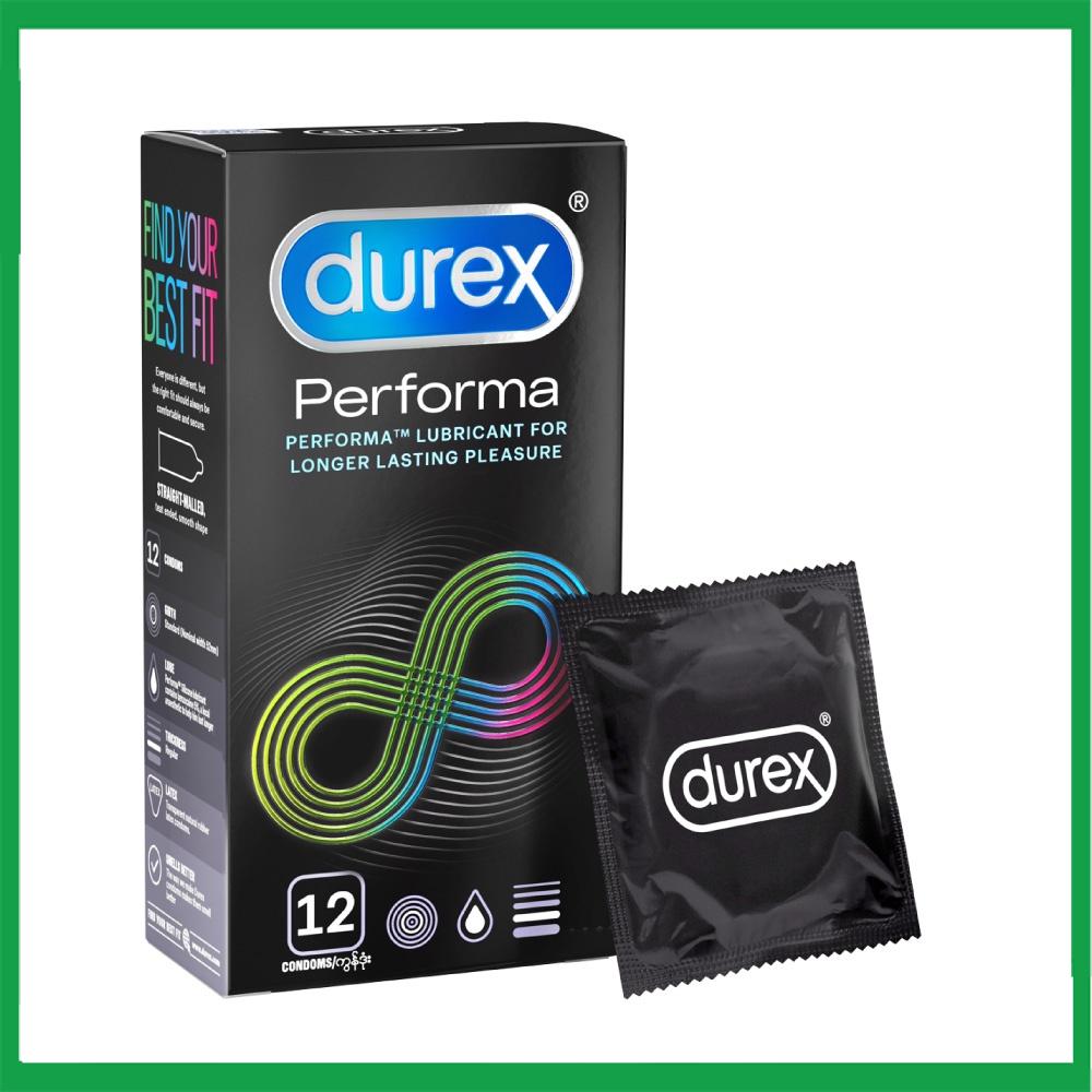durex-performa-12-cai.jpg Nhà Thuốc Tiến Thành - durex performa 12 cai