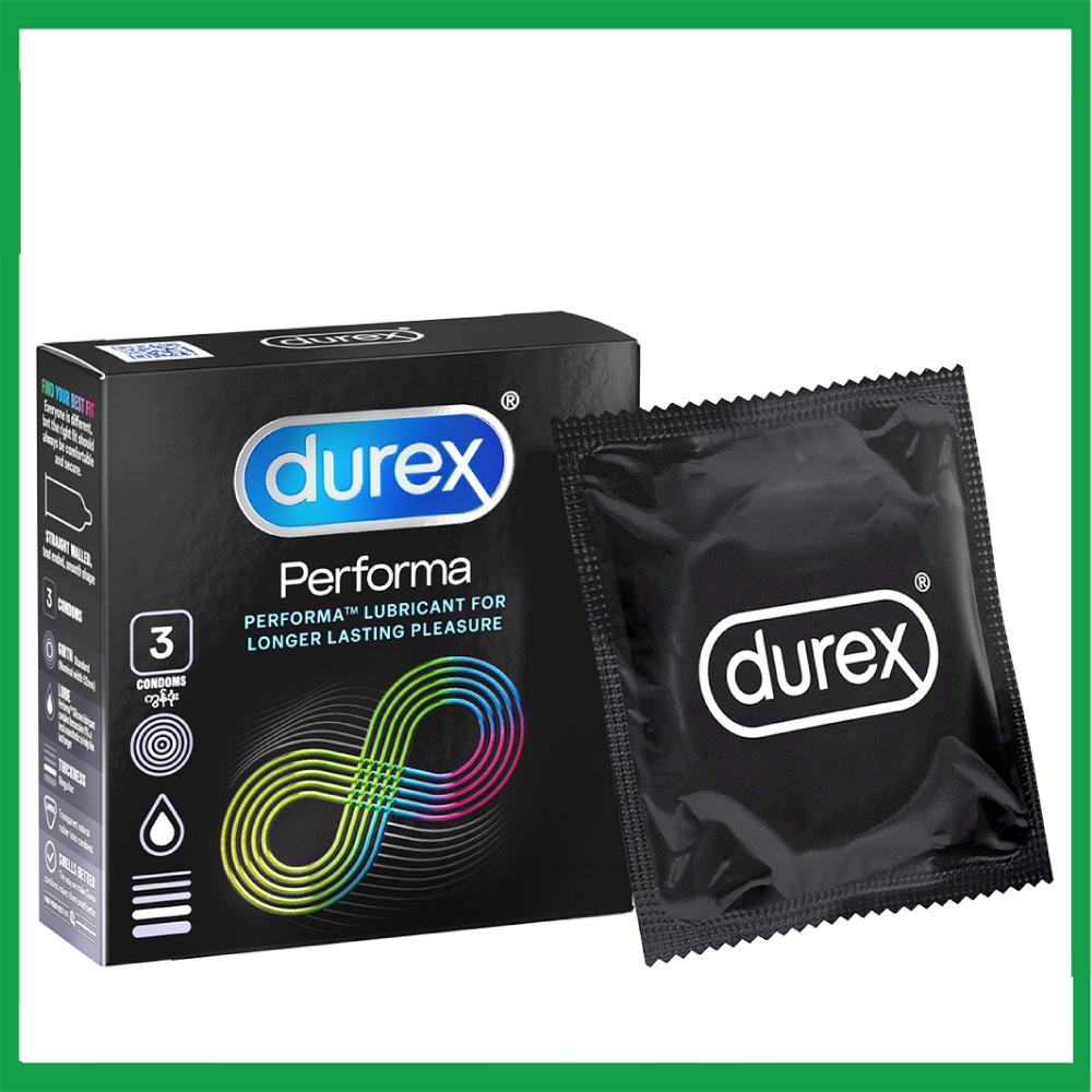 durex-performa.jpg Nhà Thuốc Tiến Thành - durex performa