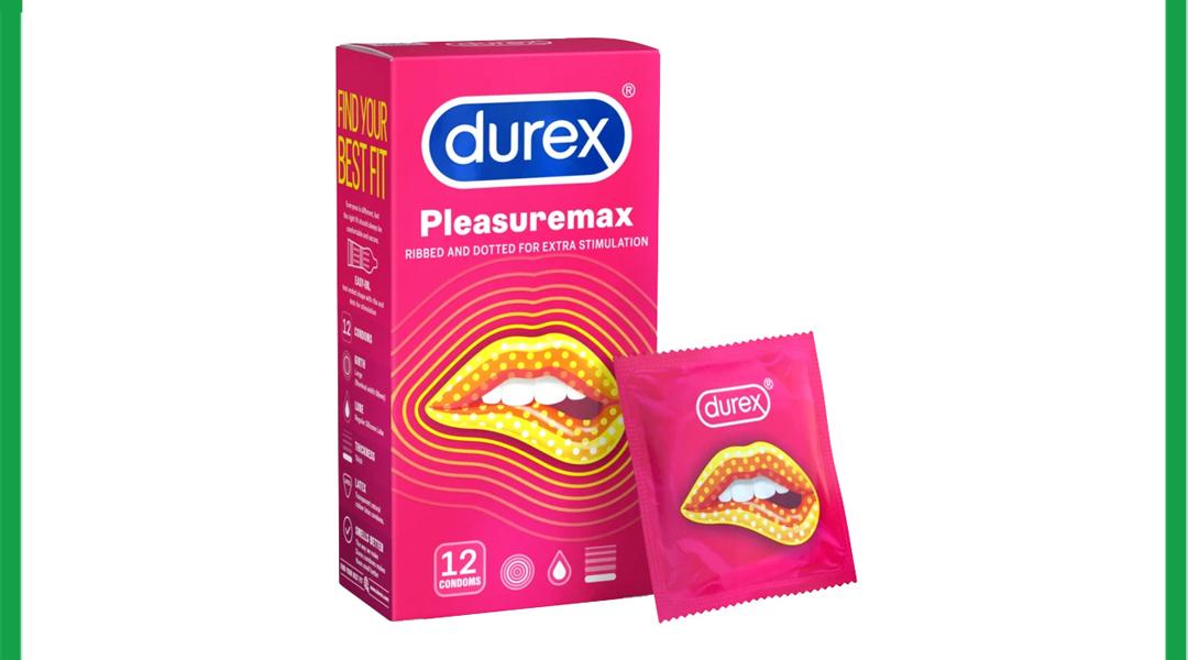 durex-pleasuremax-12-cai.jpg Nhà Thuốc Tiến Thành - durex pleasuremax 12 cai