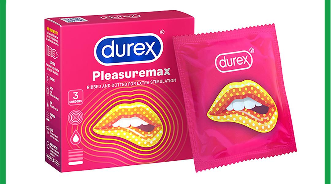 durex-pleasuremax.jpg Nhà Thuốc Tiến Thành - durex