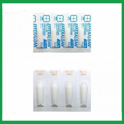 efferalgan-150mg-1.jpg Nhà Thuốc Tiến Thành - efferalgan 150mg 1