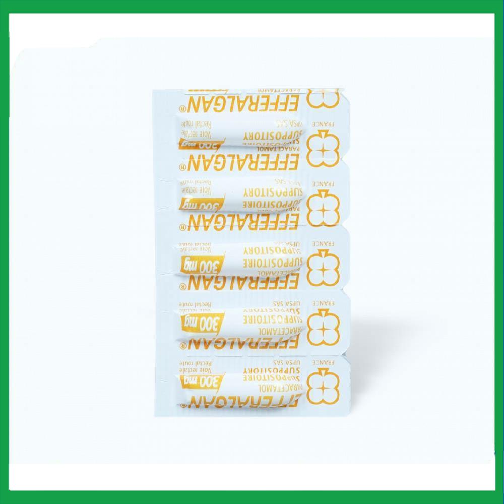 efferalgan-300mg-2.jpg Nhà Thuốc Tiến Thành - efferalgan 300mg 2