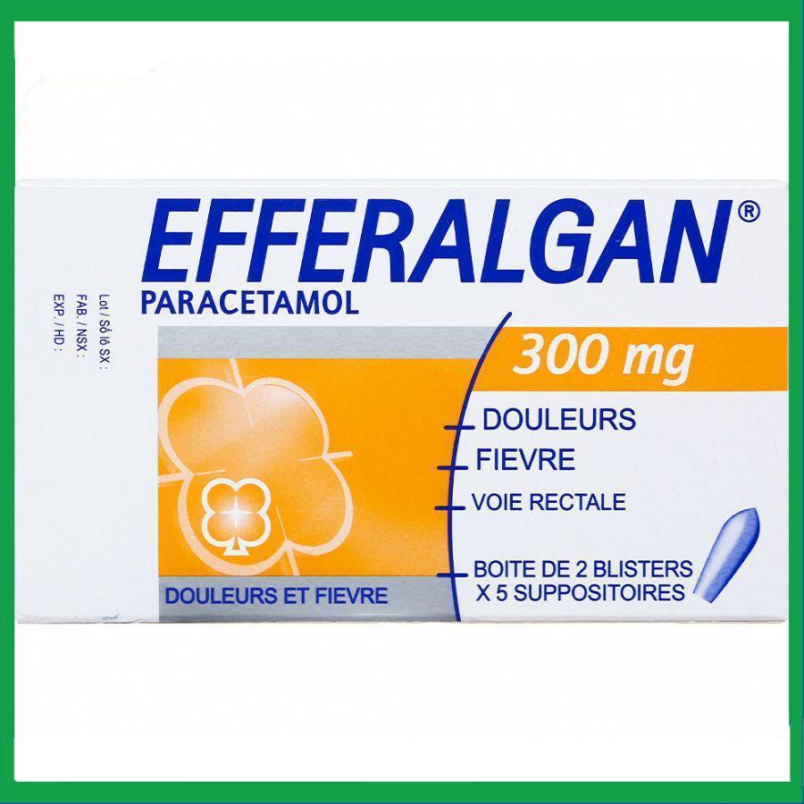 efferalgan-300mg.jpg Nhà Thuốc Tiến Thành - efferalgan 300mg