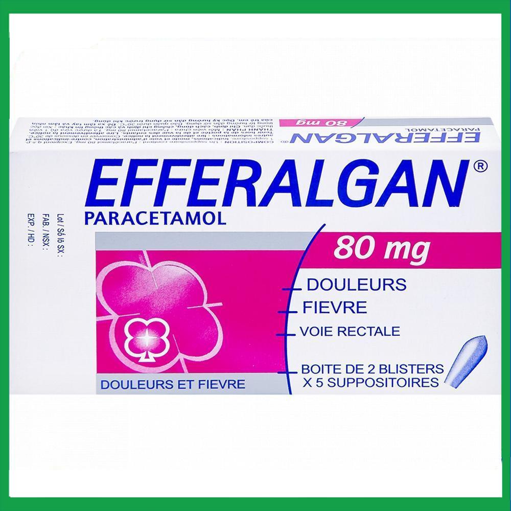 efferalgan-80mg-1.jpg Nhà Thuốc Tiến Thành - efferalgan 80mg 1