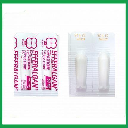 efferalgan-80mg-2.jpg Nhà Thuốc Tiến Thành - efferalgan 80mg 2