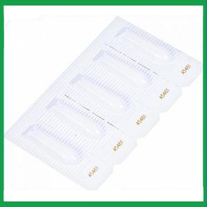 Nhà Thuốc Tiến Thành - efferalgan 80mg 3