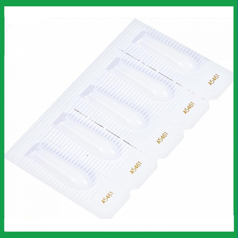 efferalgan-80mg-3.jpg Nhà Thuốc Tiến Thành - efferalgan 80mg 3