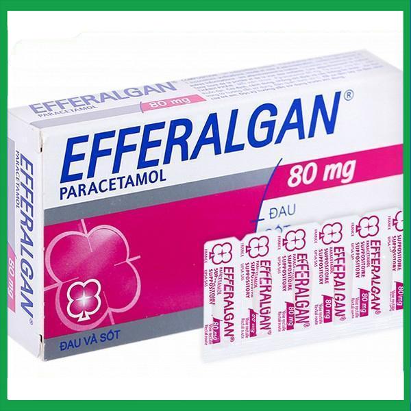 efferalgan-80mg.jpg Nhà Thuốc Tiến Thành - efferalgan 80mg