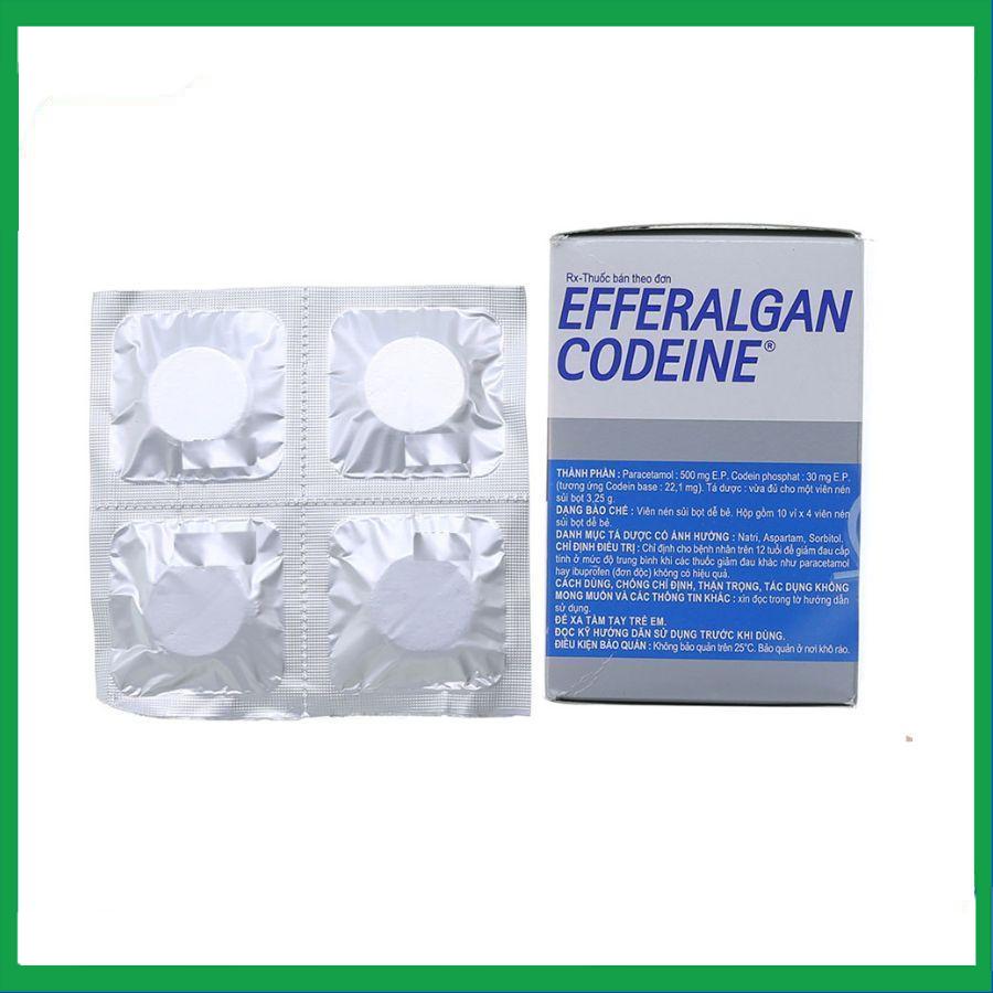 efferalgan-codein-1.jpg Nhà Thuốc Tiến Thành - efferalgan codein 1