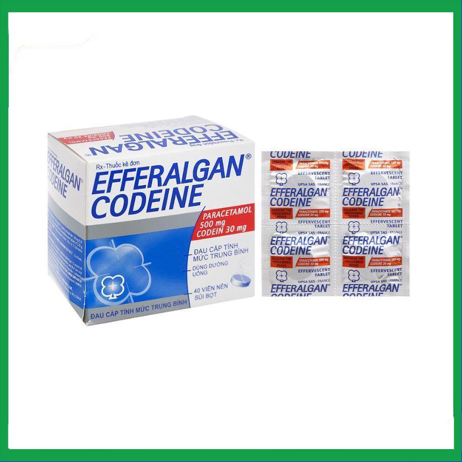 efferalgan-codein.jpg Nhà Thuốc Tiến Thành - efferalgan codein