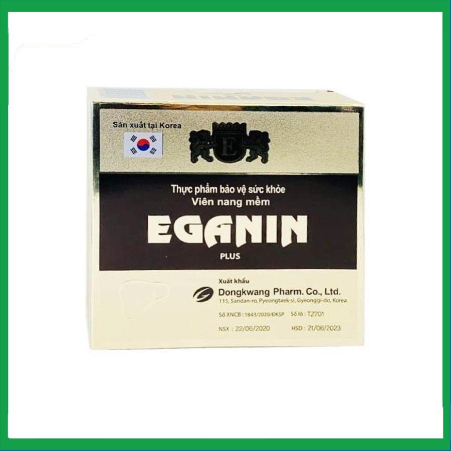 eganin.jpg Nhà Thuốc Tiến Thành - eganin