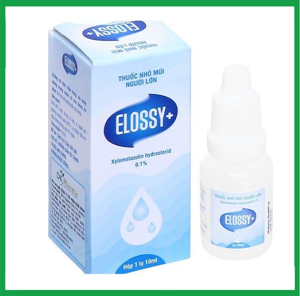 elossy-10ml-mac-dinh-2-e1714037971698.jpg Nhà Thuốc Tiến Thành - elossy 10ml mac dinh 2 e1714037971698