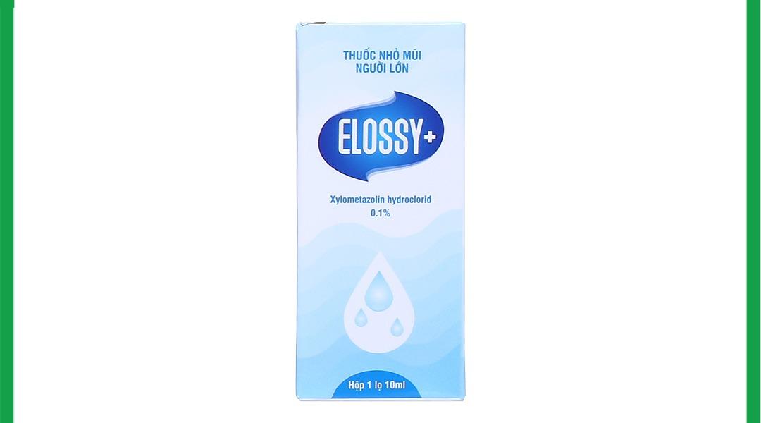 elossy-10ml-mac-dinh-4.jpg Nhà Thuốc Tiến Thành - elossy 10ml mac dinh 4