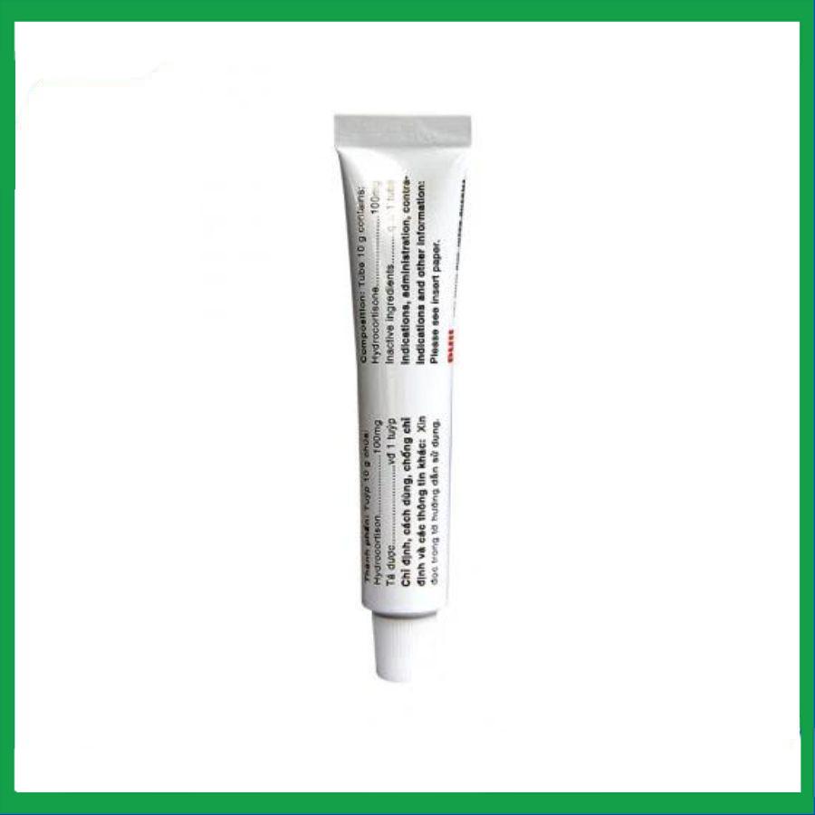 enoti.jpg Nhà Thuốc Tiến Thành - enoti