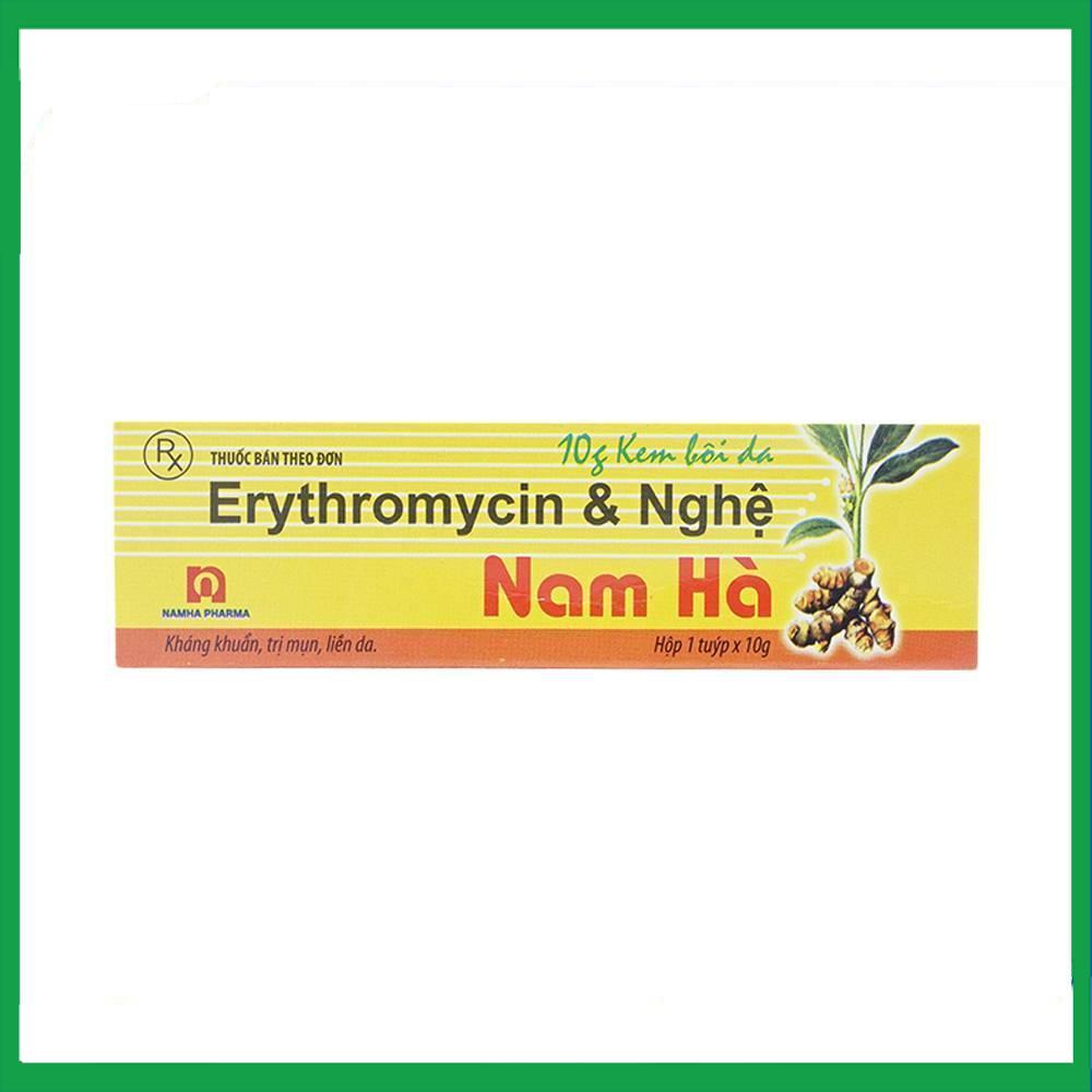 erythromycin-nghe-1-1.jpg Nhà Thuốc Tiến Thành - erythromycin nghe 1 1