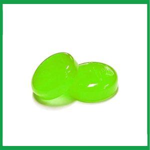 Nhà Thuốc Tiến Thành - Kẹo ngậm Eucatana hỗ trợ làm ấm, thông cổ (100 viên) 1 Nhà Thuốc Tiến Thành - eucatana 2