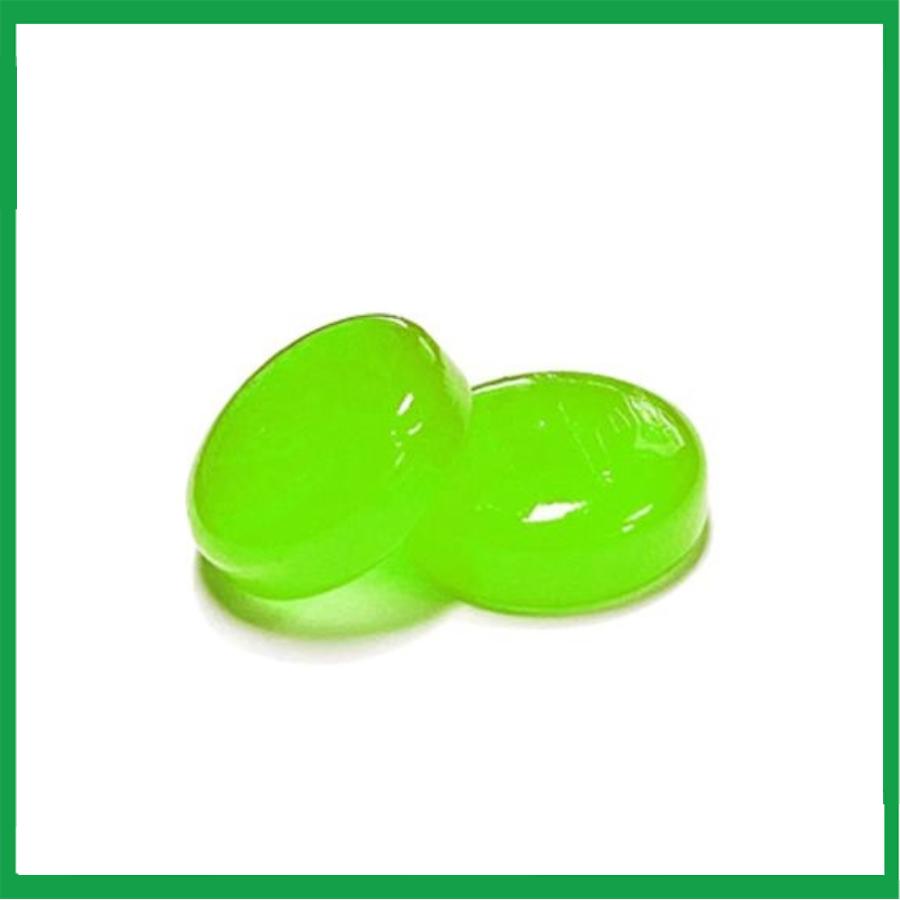 eucatana-2.jpg Nhà Thuốc Tiến Thành - eucatana 2