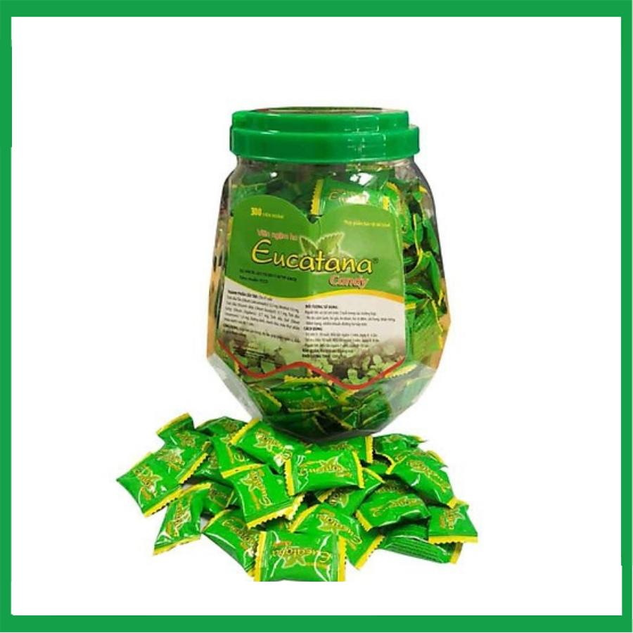 eucatana.jpg Nhà Thuốc Tiến Thành - eucatana