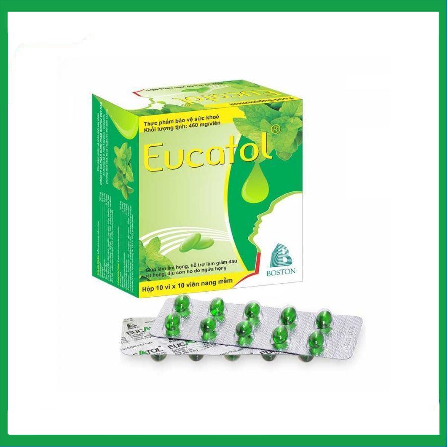 eucatol-1.jpg Nhà Thuốc Tiến Thành - eucatol 1