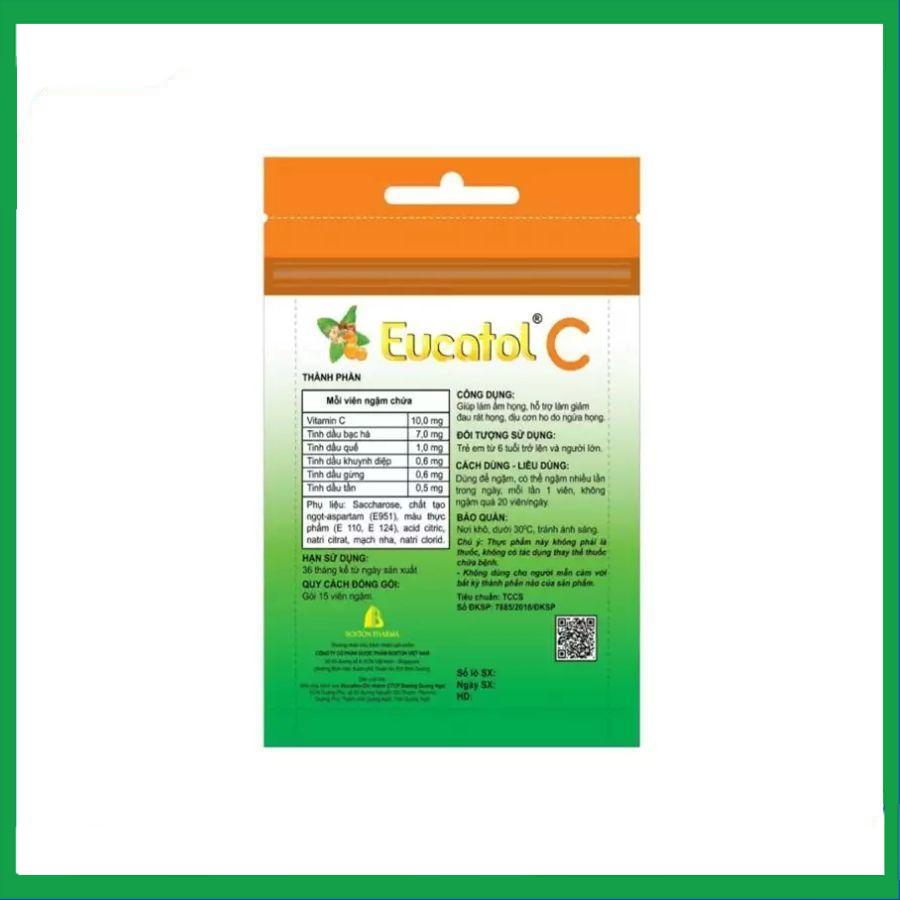 eucatol-c-1.jpg Nhà Thuốc Tiến Thành - eucatol c 1