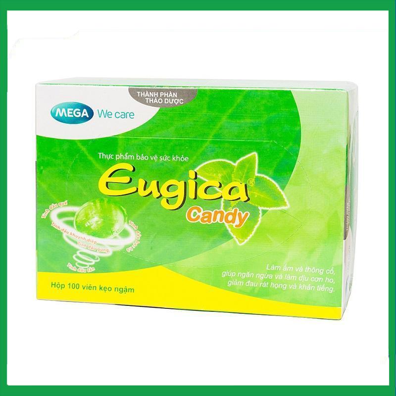 eugica-candy-1.jpg Nhà Thuốc Tiến Thành - eugica candy 1