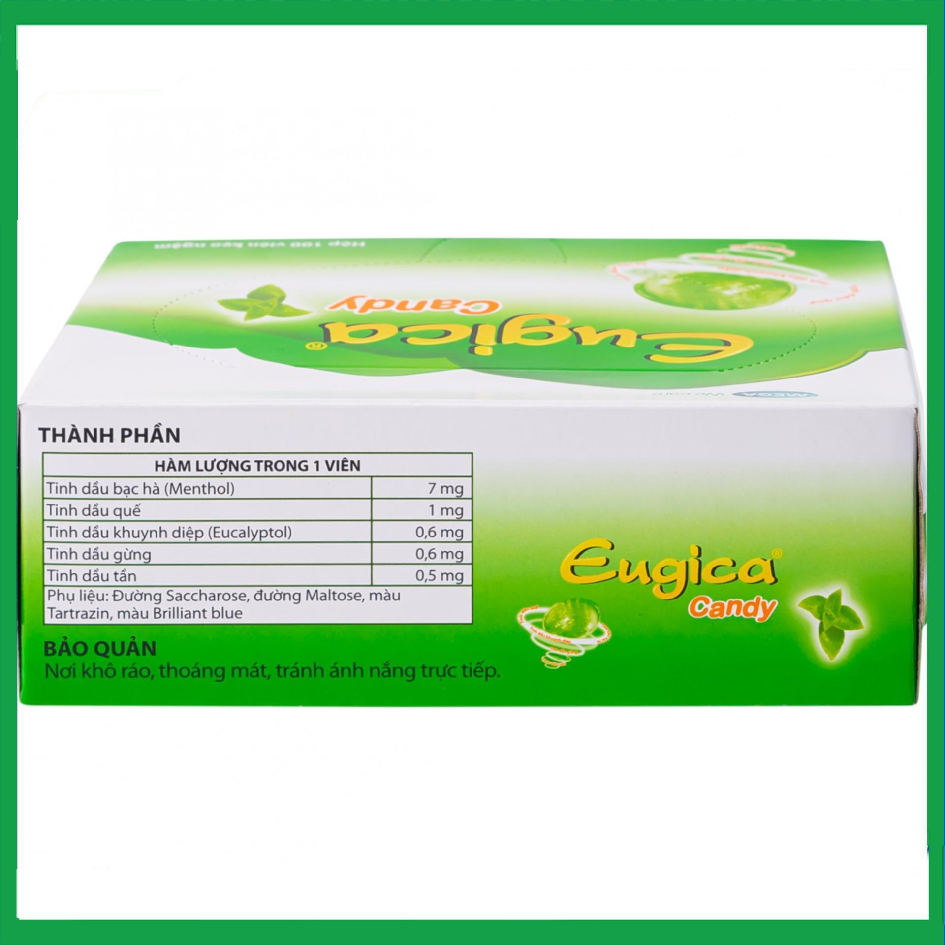 eugica-candy-2.jpg Nhà Thuốc Tiến Thành - eugica candy 2