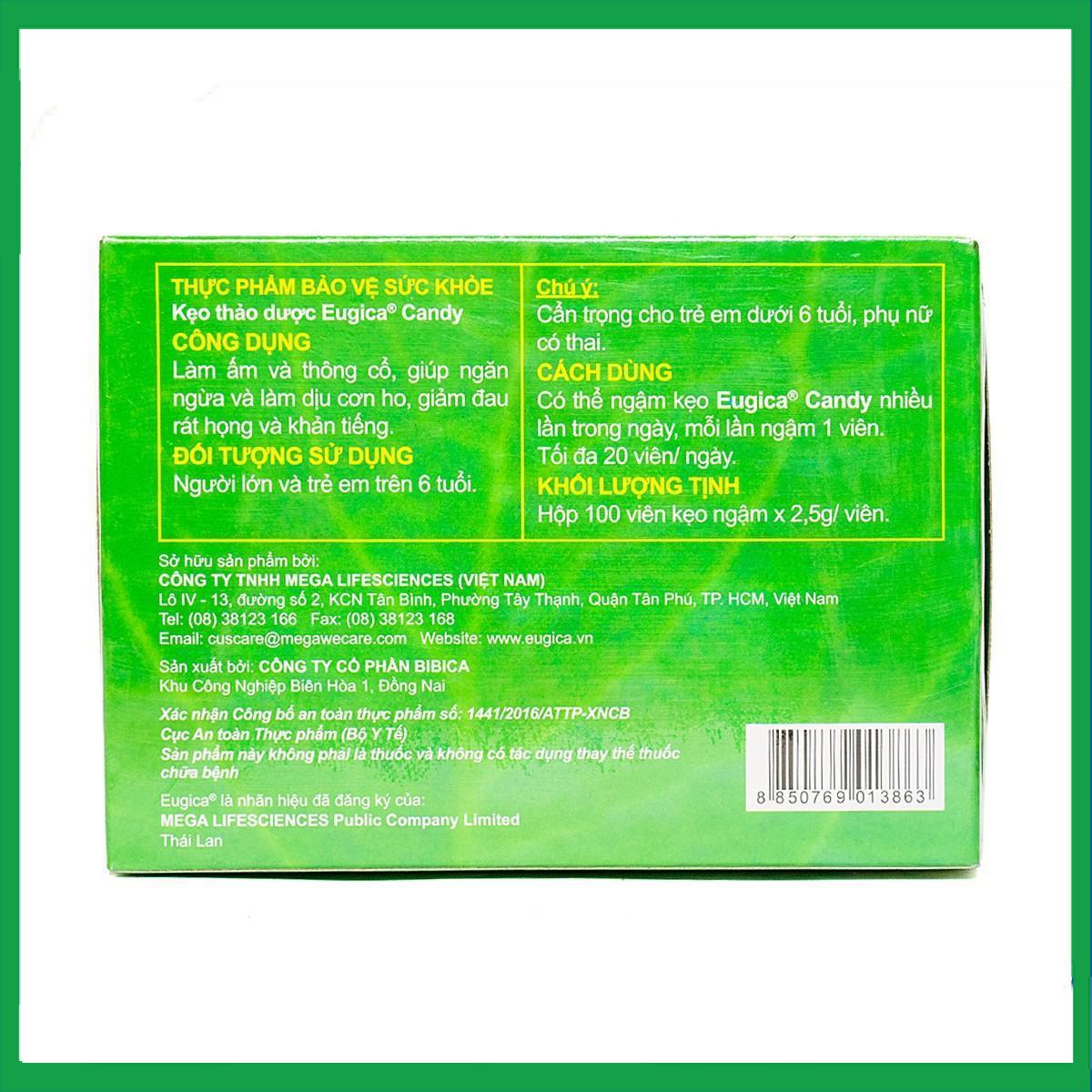 eugica-candy-3.jpg Nhà Thuốc Tiến Thành - eugica candy 3