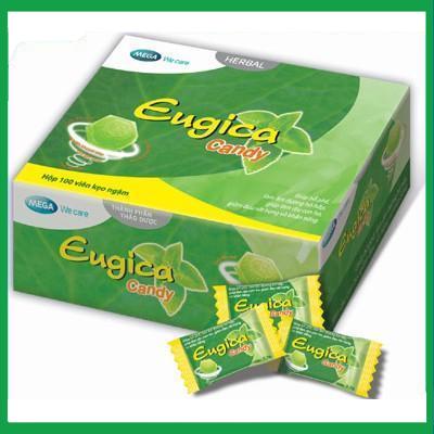 eugica-candy-4.jpg Nhà Thuốc Tiến Thành - eugica candy 4